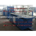 Sell PVC Ceiling Production Line